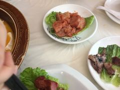 -五谷屯私房菜·始于2005(中山陵童卫路店)