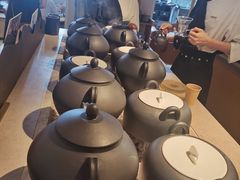 -tea'stone (万象天地店)