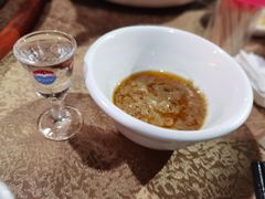 -老东风菜馆·潮汕大排档