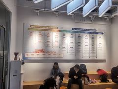 -斯坦星球AI编程·机器人科创·科学实验·信奥·思维·STEM·乐高·竞赛考级(长宁虹桥大融城荟聚中心)