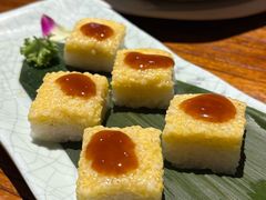 -天元奎饭店(总店)