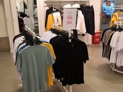 -C&A(茂业天地店)