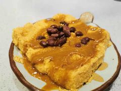 -小豆海棠(嘉兴路店)