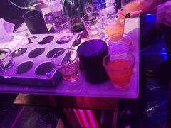 -新感觉潮PARTY·KTV