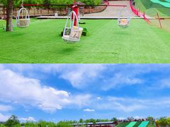 -北京鹿世界主题园