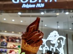 -GODIVA(万象城店)
