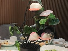 -普天和酒楼(天津之眼店)