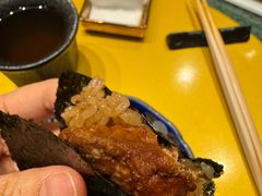 -鮨冠OMAKASE食べ放题(北京首店)