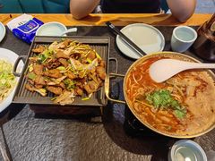 -六毛九四季粗粮(锦华家园店)