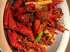 -天宝兄弟(前海壹方城店)