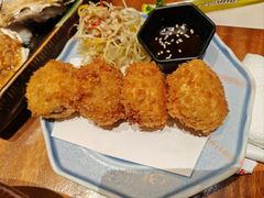 -耕海蟹将军(万象城店)
