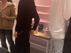 -剧狐剧本杀(徐汇1号店)