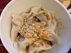 -三顾园(锦里店)