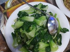 -特色酱椒鱼私房菜(黄鹤楼店)