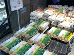 -盒马鲜生(宝地店)