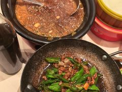 -大鸭梨烤鸭(甘家口店)