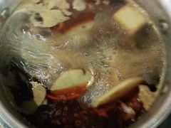 -呷哺呷哺 黄金牧场 (新中关购物中心店)