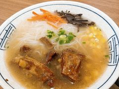 -冯不记米坊(凯德广场店)