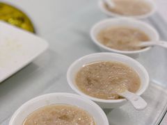 -宜兴隆家宴·私房菜(泰安华庭店)