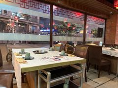 -羊家胡同·龙虾烧烤火锅(龙汇路店)