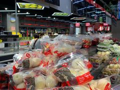 零售区-嘿嘛仓储购(华明店)
