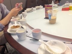 -苏渝汇重庆江湖菜(桐泾公园店)