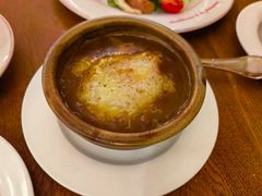 -Entrecôte 法国牛扒馆(保利·时光里店)
