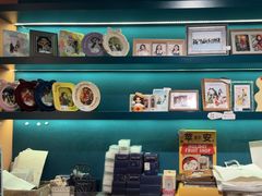 -海马体照相馆(北京apm店)
