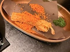 -牛New寿喜烧(新六百店)