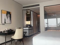-长沙尼依格罗酒店