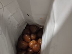 -野栗香(娄山关路店)