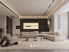 -山乙建设丨更懂年轻人的设计品牌