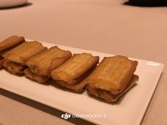 -新荣记(椒江店)