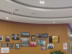 -雅悦齿科(顾村公园店)