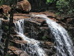 -世间香境·七溪地