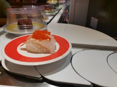 -莲寿司(国兴店)