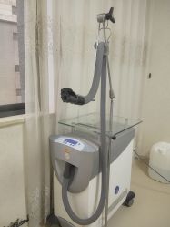 -长沙雅美医疗美容医院