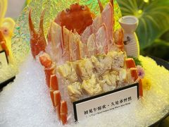 -驻海渔市(置信店)