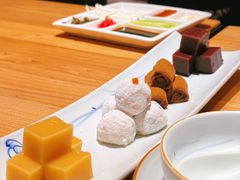 -四季民福烤鸭店(前门廊房二条店)