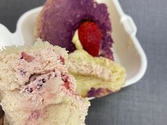 -木子木水日式烫面包(杭州首店)