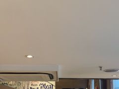 -豪客来牛排(人民东路店)