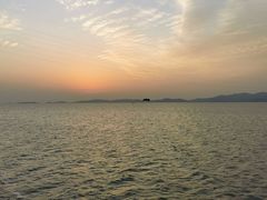-东山风景区(洞庭东山)