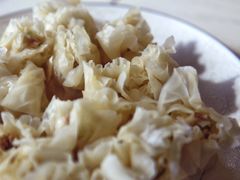 -晓友烧麦(光华村店)