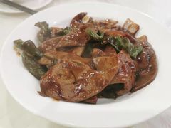 -同兴半盆菜酒家(打浦路店)