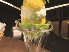 -CAPARESH開府莱舍(望京金辉店)