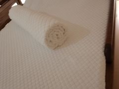 -常乐·对症推拿(嘉里中心第132分店)