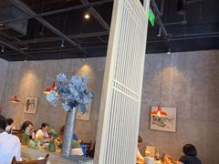 -小大董·烤鸭(五棵松店)