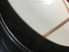 -探窝·竹笙椰子鸡(杨箕店)