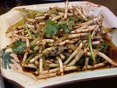 -阿婉贵州苗家酸汤鱼(梅林店)