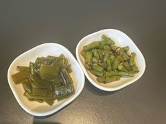 -铜锣湾·有麝自然香(渝北财富中心店)